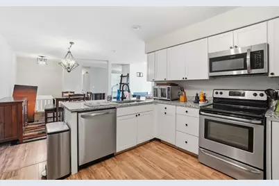 902-904 Bluffway Drive, Columbus, OH 43235 - Photo 43