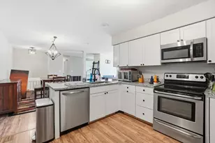 902-904 Bluffway Dr, Columbus, OH 43235 - Photo 43