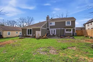 902-904 Bluffway Dr, Columbus, OH 43235 - Photo 63