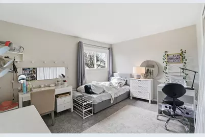 902-904 Bluffway Drive, Columbus, OH 43235 - Photo 29