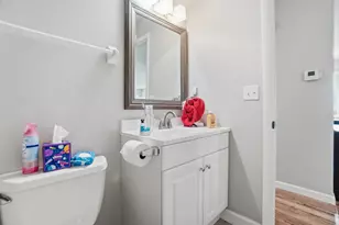 902-904 Bluffway Dr, Columbus, OH 43235 - Photo 57