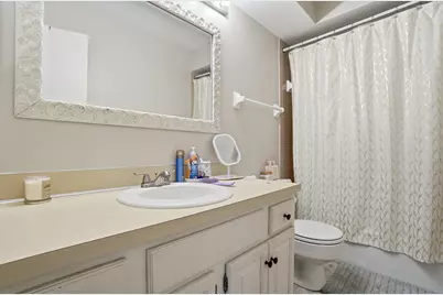 902-904 Bluffway Drive, Columbus, OH 43235 - Photo 27