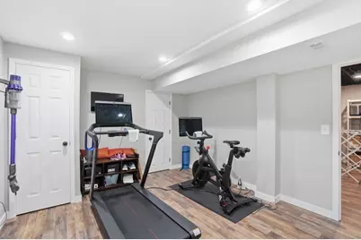 902-904 Bluffway Drive, Columbus, OH 43235 - Photo 61