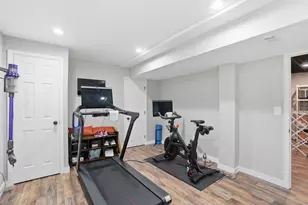 902-904 Bluffway Dr, Columbus, OH 43235 - Photo 61