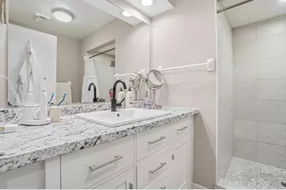 902-904 Bluffway Drive, Columbus, OH 43235 - Photo 51