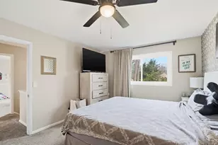 902-904 Bluffway Dr, Columbus, OH 43235 - Photo 21