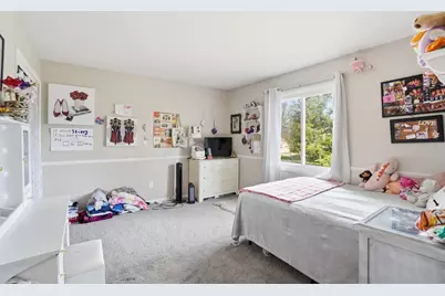 902-904 Bluffway Drive, Columbus, OH 43235 - Photo 25