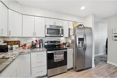 902-904 Bluffway Drive, Columbus, OH 43235 - Photo 13