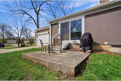 902-904 Bluffway Drive, Columbus, OH 43235 - Photo 31