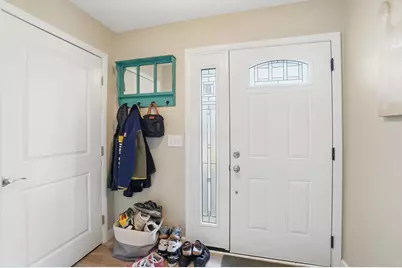 902-904 Bluffway Drive, Columbus, OH 43235 - Photo 5