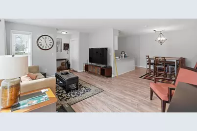 902-904 Bluffway Drive, Columbus, OH 43235 - Photo 37