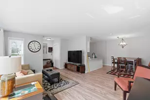 902-904 Bluffway Dr, Columbus, OH 43235 - Photo 37