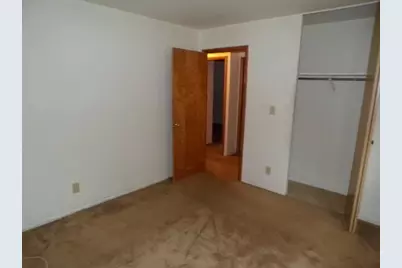 1067 Gilcrest Avenue, Columbus, OH 43207 - Photo 17