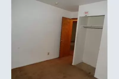 1067 Gilcrest Avenue, Columbus, OH 43207 - Photo 21