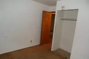 1067 Gilcrest Ave, Columbus, OH 43207 - Photo 21