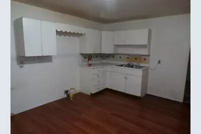 1067 Gilcrest Avenue, Columbus, OH 43207 - Photo 7