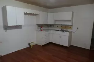 1067 Gilcrest Ave, Columbus, OH 43207 - Photo 7