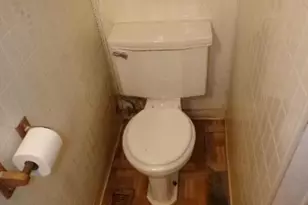 1067 Gilcrest Ave, Columbus, OH 43207 - Photo 15