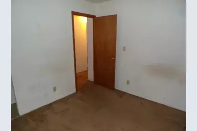 1067 Gilcrest Avenue, Columbus, OH 43207 - Photo 19