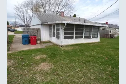 1067 Gilcrest Avenue, Columbus, OH 43207 - Photo 3