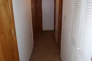 1067 Gilcrest Ave, Columbus, OH 43207 - Photo 13