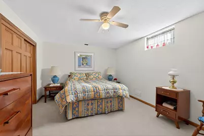 118 Hanover Court, Delaware, OH 43015 - Photo 21