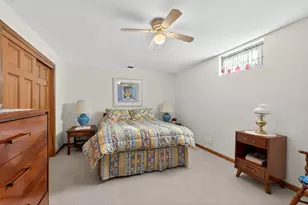 118 Hanover Ct, Delaware, OH 43015 - Photo 21