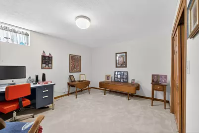 118 Hanover Court, Delaware, OH 43015 - Photo 19