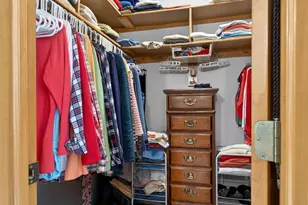 118 Hanover Ct, Delaware, OH 43015 - Photo 13