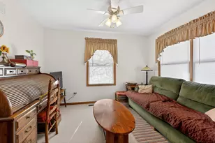 118 Hanover Ct, Delaware, OH 43015 - Photo 11