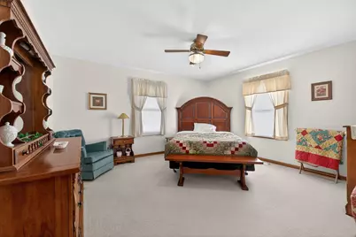 118 Hanover Court, Delaware, OH 43015 - Photo 9