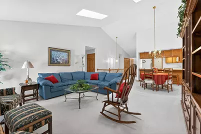 118 Hanover Court, Delaware, OH 43015 - Photo 5