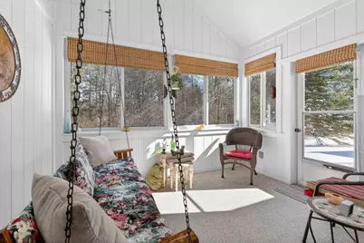 118 Hanover Court, Delaware, OH 43015 - Photo 17