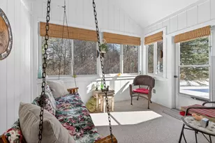 118 Hanover Ct, Delaware, OH 43015 - Photo 17