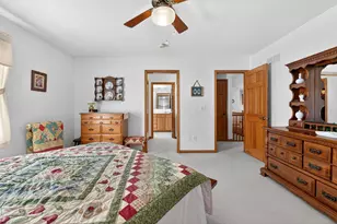 118 Hanover Ct, Delaware, OH 43015 - Photo 7