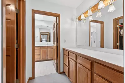 118 Hanover Court, Delaware, OH 43015 - Photo 11