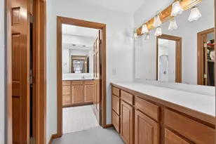 118 Hanover Ct, Delaware, OH 43015 - Photo 11