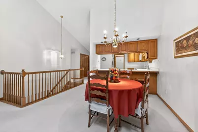 118 Hanover Court, Delaware, OH 43015 - Photo 7
