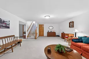 118 Hanover Ct, Delaware, OH 43015 - Photo 17