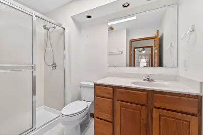 118 Hanover Court, Delaware, OH 43015 - Photo 9