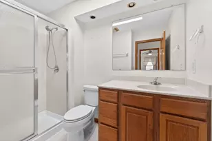 118 Hanover Ct, Delaware, OH 43015 - Photo 9