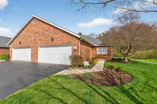 118 Hanover Ct, Delaware, OH 43015 - Photo 1