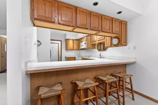 118 Hanover Ct, Delaware, OH 43015 - Photo 3