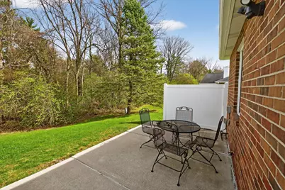 118 Hanover Court, Delaware, OH 43015 - Photo 25