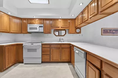 118 Hanover Court, Delaware, OH 43015 - Photo 5