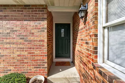 118 Hanover Court, Delaware, OH 43015 - Photo 3