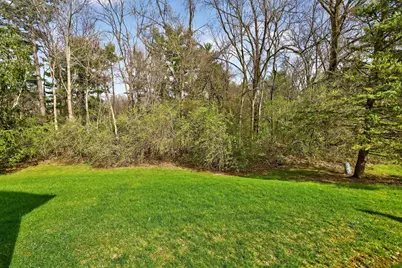 118 Hanover Court, Delaware, OH 43015 - Photo 27