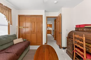 118 Hanover Ct, Delaware, OH 43015 - Photo 15