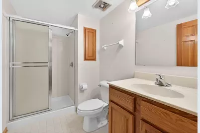 118 Hanover Court, Delaware, OH 43015 - Photo 23