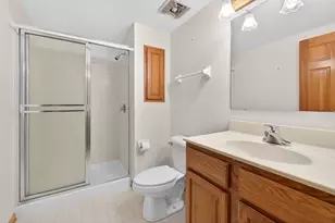 118 Hanover Ct, Delaware, OH 43015 - Photo 23